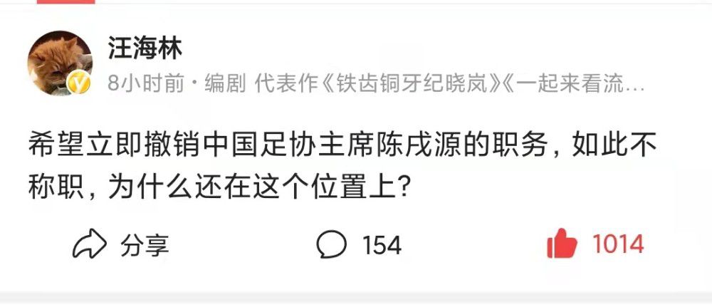 美国xxxxxxxxxxxx